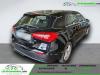 Mercedes Classe A 200 d BVA