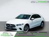 Mercedes  200 BVA 2022