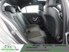 Mercedes Classe A 200 BVM