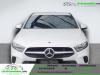 Mercedes Classe A 160 BVM