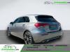 Mercedes Classe A 220 220 BVA