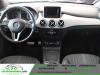 Mercedes Classe B 180 BVA