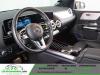 Mercedes Classe B 200 BVA