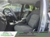 Mercedes Classe B 180 BVM
