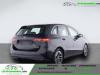Mercedes Classe B 200 BVA