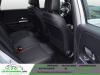 Mercedes Classe B 180 d BVA
