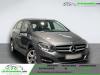 Mercedes  180 d BVA 2015