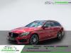 Mercedes Classe C 400 BVA 4Matic 2018