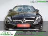 Mercedes Classe C 180 BVA