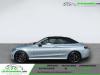 Mercedes Classe C 220 d BVA