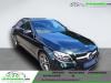Mercedes Classe C 220 d BVA