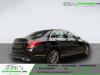 Mercedes Classe C 180 BVM