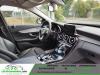Mercedes Classe C 180 BVA