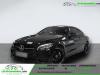 Mercedes Classe C 200 200 BVA 2022