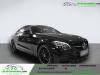 Mercedes Classe C 200 200 BVA