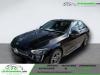 Mercedes Classe C 200 200 d BVA 2023