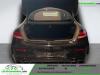 Mercedes Classe C 63 AMG 63 S Mercedes-AMG