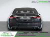 Mercedes Classe E 300 de BVA