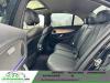Mercedes Classe E 300 e BVA