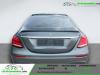 Mercedes Classe E 63 S AMG BVA 4-Matic+