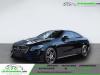 Mercedes Classe E 220 d BVA 2018