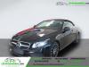 Mercedes Classe E 200 BVA