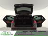 Mercedes Classe E 300 e BVA