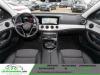Mercedes Classe E 300 e BVA