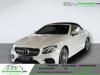 Mercedes Classe E 350 BVA 4-Matic 2019