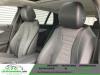 Mercedes Classe E 300 e BVA