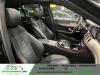 Mercedes Classe E 400 d BVA 4-Matic