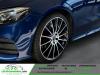 Mercedes Classe E 400 d BVA 4-Matic