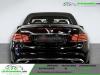 Mercedes Classe E 250 BVA
