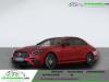 Mercedes Classe E 400 d BVA 4-Matic