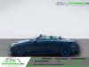 Mercedes Classe E 350 d BVA 4-Matic