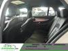 Mercedes Classe E 43 AMG BVA 4-Matic