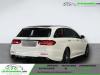 Mercedes Classe E 43 AMG BVA 4-Matic