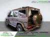 Mercedes Classe G 63 AMG BVA