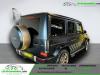 Mercedes Classe G G 63 AMG BVA