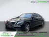 Mercedes Classe S 450 BVA 4-Matic 2020