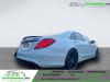 Mercedes Classe S 63