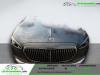 Mercedes Classe S Maybach 680 BVA 4-Matic 2022