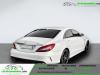 Mercedes Classe CLS 63