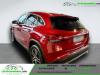 Mercedes Classe GLA 200 BVA