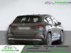 Mercedes Classe GLA 220 d BVA 4Matic