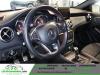 Mercedes Classe GLA 200 BVM