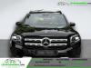 Mercedes GLB 200 d BVA