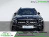 Mercedes GLB 200 d BVA