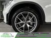 Mercedes GLC 300 BVA 4Matic