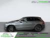 Mercedes GLC 43 AMG BVA 4Matic